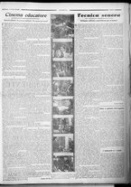 rivista/RML0034377/1935/Gennaio n. 10/7